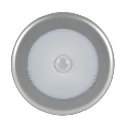 Mercury Φωτιστικό Νυκτός LED Mercury Φωτιστικό Νυκτός LED