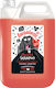 Floh- und Zeckenshampoo Neemöl Hunde 5L