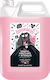 3-in-1 Entwirrendes Shampoo & Conditioner Himbe...