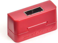 Smartkeeper Заключване CSK-SPL10