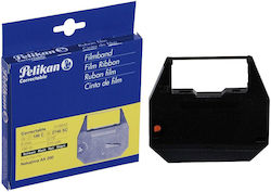 Pelikan Kompatible Farbband für Olympia