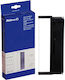 Pelikan Compatible Ribbon Ink Cartridge for Epson Schwarz 1Stück