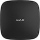 Ajax Systems Ασύρματο Σύστημα Συναγερμού με Κέντρο