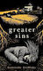 Greater Sins Gabrielle Griffiths Doubleday