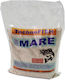 Technofish Bio Mare Cheese Groundbait 1kg