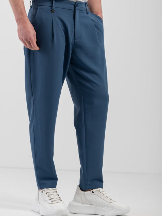 Hose Indigo