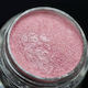 Kajol Beauty Σκιά Ματιών σε Σκόνη Light Pink 1gr