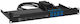 Αξεσουάρ Καμπίνες Δικτύου Rackmount.it Kit Omada/tp-link Sg2008 P + Oc200 Option