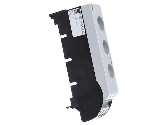 Αξεσουάρ Καμπίνες Δικτύου Rittal Mini-pls Bus-mounting D02-e18 40 Mm Mi
