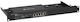 Αξεσουάρ Καμπίνες Δικτύου Rackmount.it Kit Omada/tp-link Er706 + Oc200 Option