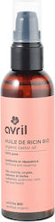 avril Ulei 100ml