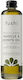 Fushi 100ml