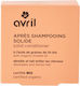 Avril Bio Fester Conditioner Organischer Fester Conditioner 74g