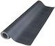 Ηχομονωτική Μεμβράνη Alphacoustic Isolfon Barrier 2.5mm 5m2