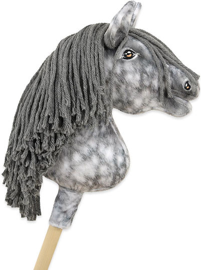 Super Hobby Horse Imitation Game