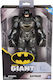 Φigură de acțiune Justice League Batman 30cm cm