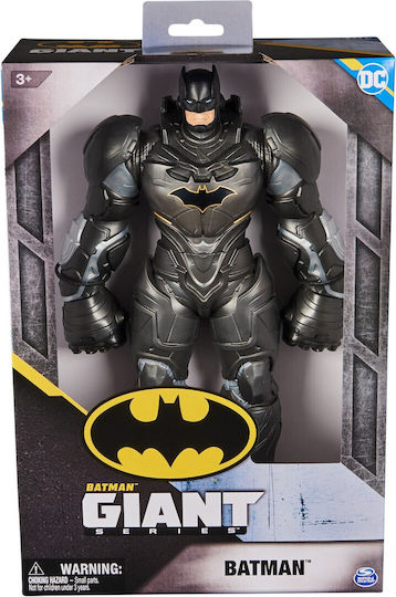 Φigură de acțiune Justice League Batman 30cm cm