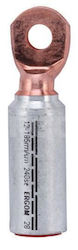 Ergom 404-720005012 Ring