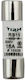 Patrone 14x51 10A Ar Super Schnell Rs1620 Tirh