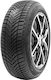 Sentury Seasonsdragon2 275/40R20 106W XL Λάστιχο 4 Εποχών για 4x4 / SUV Αυτοκίνητο