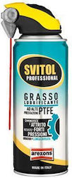 Arexons Σπρέι Γράσου 400ml 4363 Arexons Σπρέι Γράσου 400ml 4363