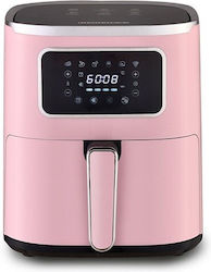 Heinrich's HFR 8216 5lt Pink