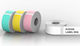Kodak Photo Paper for Inkjet Printers 25 Sheets
