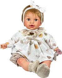 Nines d' Onil Noa 45 cm Nines d' Onil Noa 45 cm