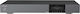 Ieast Eamp 2 Pro Multiroom Custom Install Amplifier 300w