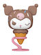 Funko Pop! Friends - Hello Kitty & 105 Exclusive