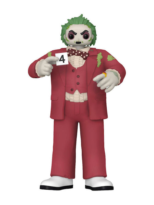 Funko Pop! Movies: Beetlejuice Beetlejuice 1761...