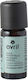 Avril Bio Eucalyptus Radié Essential Oil Βιολογικό Αιθέριο Έλαιο Eucalyptus Radié 10ml