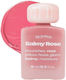 Alternative Stereo Lip Potion Balmy 02 Blush Pink 9ml