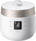 CUCKOO Rice Cooker 880W cu Capacitate 1.08lt