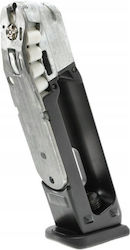 Γεμιστήρας Umarex Glock 17 Pellet 5.8403.1