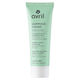 Avril Bio Exfoliant Facial Demachiant Organic 50ml