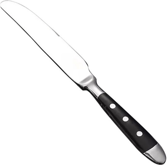 Dinox Lamda Food Knife from Stainless Steel