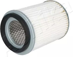 Luftfilter Suzuki Samurai Sj410 Luftfilter Suzuki Samurai Sj410