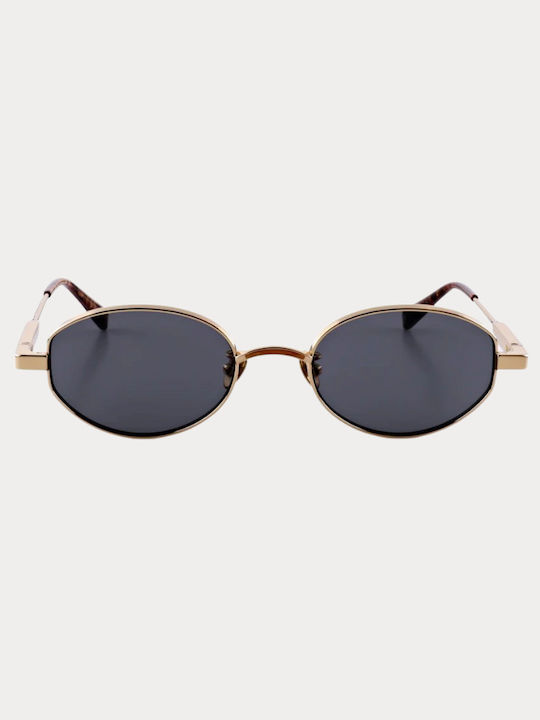 Oscar & Frank Oxf Provenza Damen Sonnenbrille m...