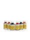 Morello Leather Paint 963 Dark Gray 40ml Dark Gray Mouse Color Change Paint Permanent Smooth Leather