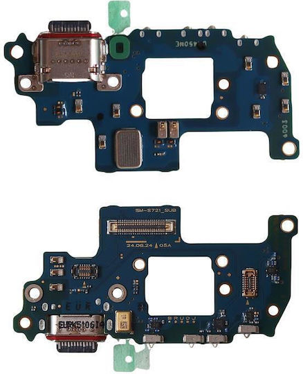 Samsung Πλακέτα για Samsung S721B Galaxy S24 FE 5G