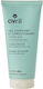 Avril Bio Styling Setting Gel Hair Eyebrows Organic Styling Stabilizing Gel Hair Eyebrows 200ml