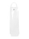 Waterproof Neck Apron White Niroflex Apron White