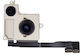Πίσω Κάμερα Back Rear Camera Iphone 15 Plus