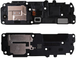 Samsung Speaker for Galaxy S23 FE