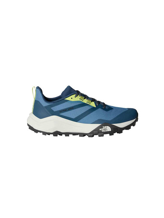 The North Face Offtrail Versa Ανδρικά Αθλητικά ...