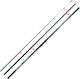 Colmic Xenon Fishing Rod for Surf Casting 4.50m 100-200gr