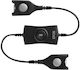 Epos VOIP Headset