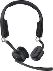 Shokz VOIP Headset (239739)