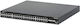 Intellinet 562041 Управление на L3 PoE+ Switch с 48 Портове Гигабитови (1Gbps) Ethernet и 6 SFP Портове
